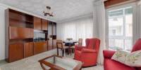 Sale - Apartment - Torrevieja - Playa del Cura