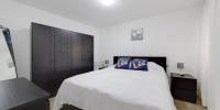 Sale - Apartment - Torrevieja - Playa del Cura