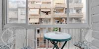 Sale - Apartment - Torrevieja - Playa del Cura