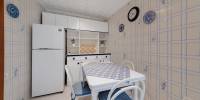 Sale - Apartment - Torrevieja - Playa del Cura