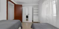 Sale - Apartment - Torrevieja - Playa del Cura