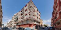 Sale - Apartment - Torrevieja - Playa del Cura