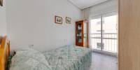 Sale - Apartment - Torrevieja - Acequion