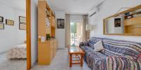 Sale - Apartment - Torrevieja - Acequion