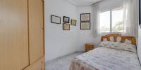 Sale - Apartment - Torrevieja - Acequion