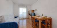 Sale - Apartment - Torrevieja - El molino