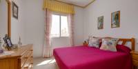 Sale - Bungalow - Torrevieja - Aguas Nuevas