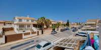 Sale - Bungalow - Torrevieja - Aguas Nuevas