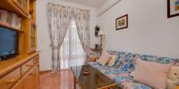 Sale - Apartment - Torrevieja - Playa de los Locos