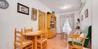 Sale - Apartment - Torrevieja - Playa de los Locos