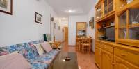 Sale - Apartment - Torrevieja - Playa de los Locos