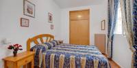 Sale - Apartment - Torrevieja - Playa de los Locos