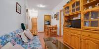 Sale - Apartment - Torrevieja - Playa de los Locos