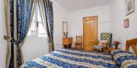 Sale - Apartment - Torrevieja - Playa de los Locos