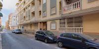 Sale - Apartment - Torrevieja - Playa de los Locos