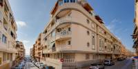 Sale - Apartment - Torrevieja - Playa de los Locos