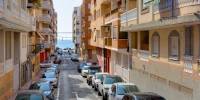 Sale - Apartment - Torrevieja - Playa de los Locos