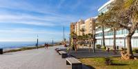 Sale - Apartment - Torrevieja - Playa de los Locos