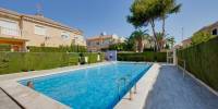 Sale - Villa - Torrevieja - Torreblanca