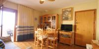 Sale - Apartment - Torrevieja - La Mata