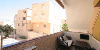 Sale - Apartment - Torrevieja - La Mata