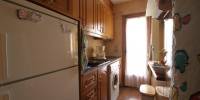 Sale - Apartment - Torrevieja - La Mata