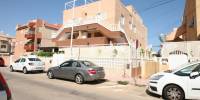 Sale - Apartment - Torrevieja - La Mata