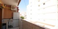 Sale - Apartment - Torrevieja - La Mata