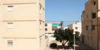 Sale - Apartment - Torrevieja - La Mata