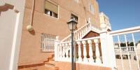 Sale - Apartment - Torrevieja - La Mata