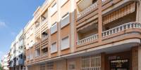 Sale - Apartment - Torrevieja - Playa de los Locos