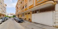 Sale - Apartment - Torrevieja - Playa de los Locos