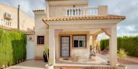 Sale - Villa - Torrevieja - San Luis