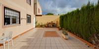 Sale - Villa - Torrevieja - San Luis