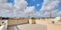 Sale - Villa - Torrevieja - San Luis