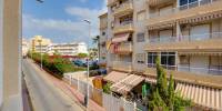 Sale - Apartment - Torrevieja - Habaneras