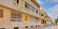 Sale - Apartment - Torrevieja - Habaneras