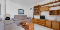 Sale - Apartment - Torrevieja - La Mata