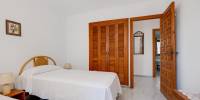 Sale - Apartment - Torrevieja - La Mata