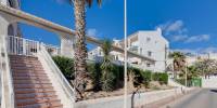 Sale - Apartment - Torrevieja - La Mata