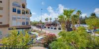 Sale - Apartment - Torrevieja - La Mata