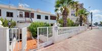 Sale - Apartment - Torrevieja - La Mata