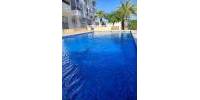 Sale - Studio - Torrevieja - La Mata