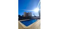 Sale - Studio - Torrevieja - La Mata