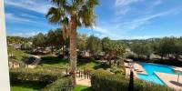 Sale - Apartment - Orihuela - Las Colinas Golf