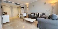 Sale - Apartment - Orihuela - Las Colinas Golf