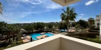 Sale - Apartment - Orihuela - Las Colinas Golf