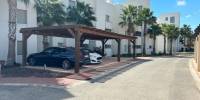 Sale - Apartment - Orihuela - Las Colinas Golf