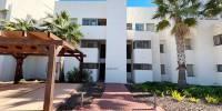 Sale - Apartment - Orihuela - Las Colinas Golf