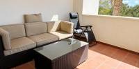 Sale - Apartment - Orihuela - Las Colinas Golf